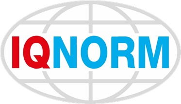 iqnorm